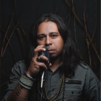 John Tique
