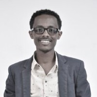 Endalk Melkamu