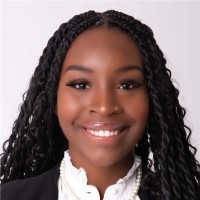 My'Asia Davis