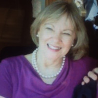 Catharine Parker