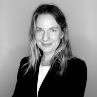 Josefine Kondrup