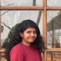 Malavika S G