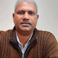 Sivasankar V