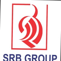 Srb Group