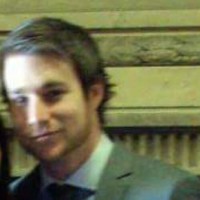Edward Clarke Mbcs