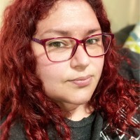 Anelis Espinoza González