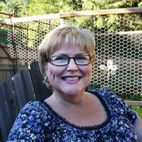 Michelle McLaughlin