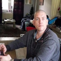 Jeroen Langhout