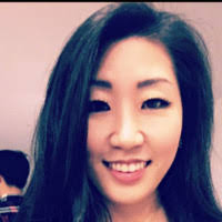Alyssa Kong