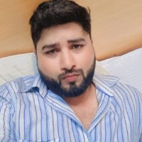 Atul Kumar