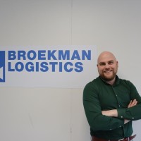 Jan Willem Dijksterhuis Es-Log