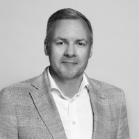 Michael Ege Andersen