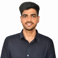 Harshit Soni