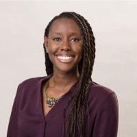 Shamair Turner, B.Comm