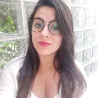 Indiana Sozzani