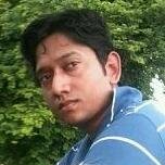 Amitesh Bhajan