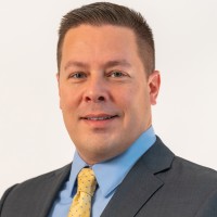 Eric Schlagheck