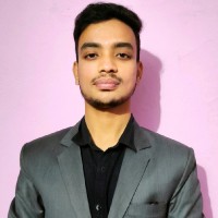 Adarsh Gandhi