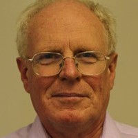Allan Winn