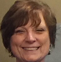 Sherry Johnston