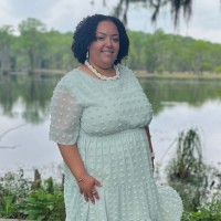 Sharron Roberts, Maed, Lpc (Mo), Lcmhca (Nc), Ncc, Cctp