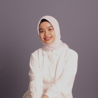 Cahyaning Shinta P. Kaleksanan