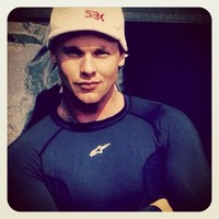 Brad Clarke