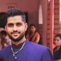 Ajay Rabari