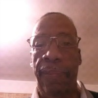Omar McClain