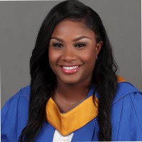 Toni-Lee Gentles