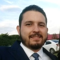 Luis Fernando Díaz Villanueva