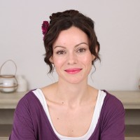 Holly Mann