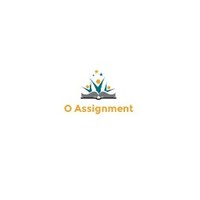 O Assignment