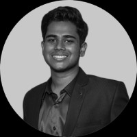 Kartik Sangaonkar