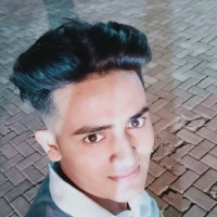 Irfan Khan