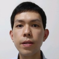 Royce Chew