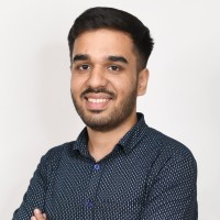 Gaurav Kumar