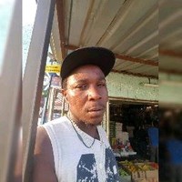 Augustin mp Kaliati