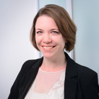 Johanna Güssow