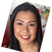 Evan de Gracia Wagan