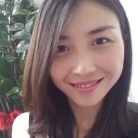 李妮可