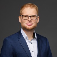 Markus Gruen