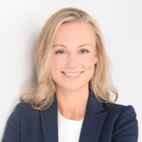Dr. Ing. Raja-Louisa Mitchell