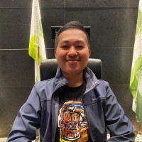 Jomar Calayan