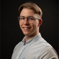 Martin Jentoft Jørgensen