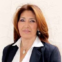 Guerrero Nancy