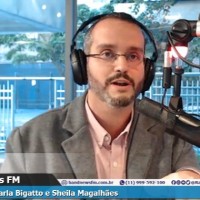 Mário Dias Ferreira