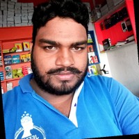 Hari Chouhan