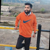 Vaibhav Khune