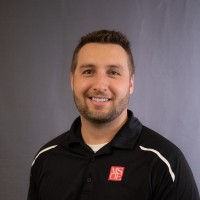 Jake Zietlow